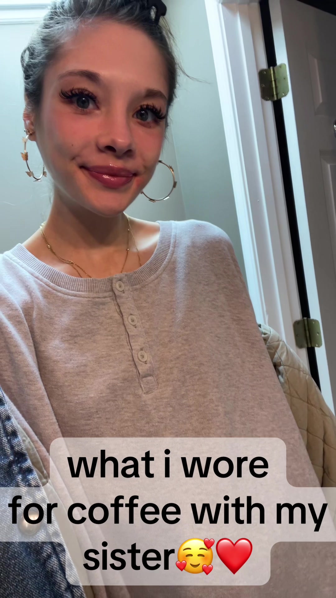 @elsa😋