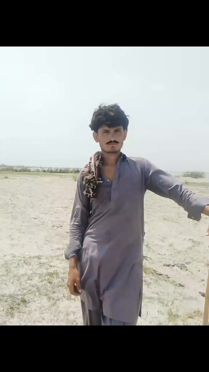@🥷ملک شہزاد جبوجھ 🥷