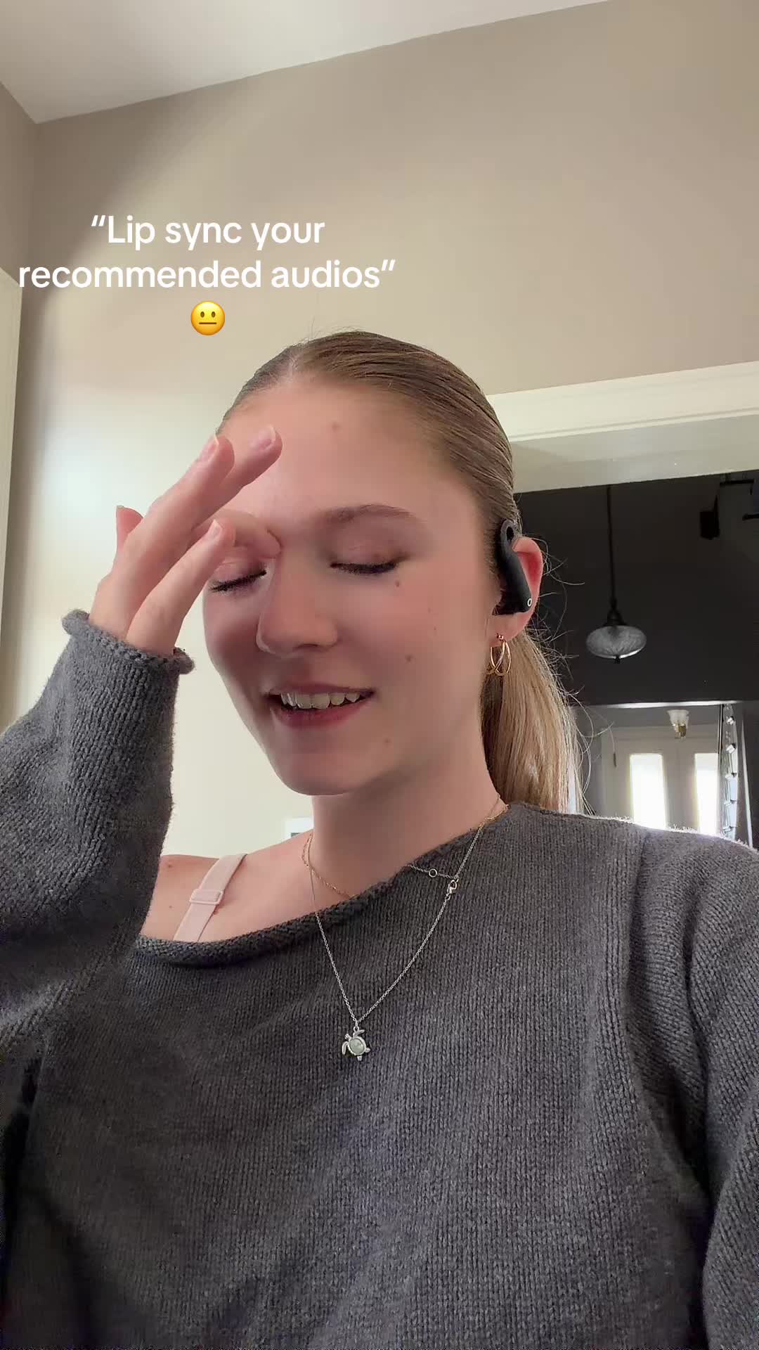 @lilyidk_