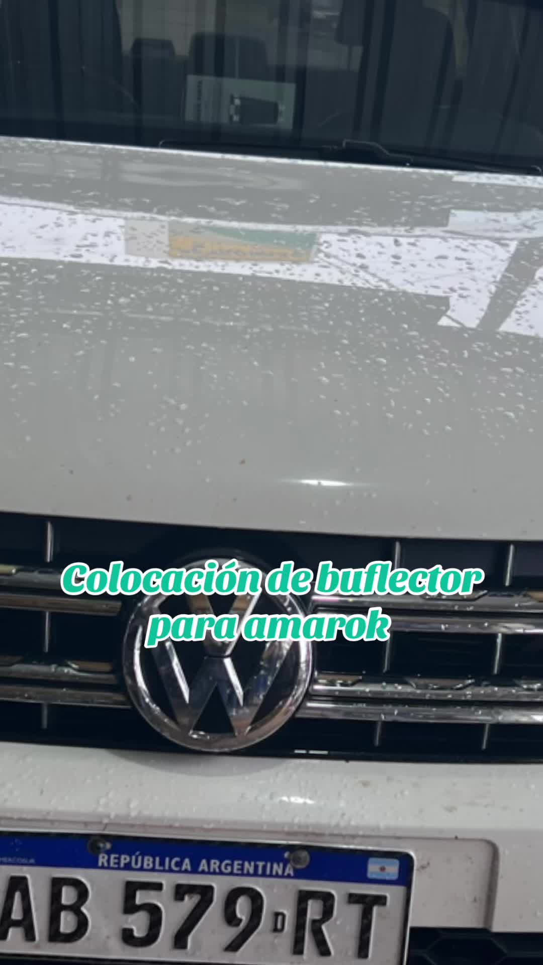 @Bm car audio
