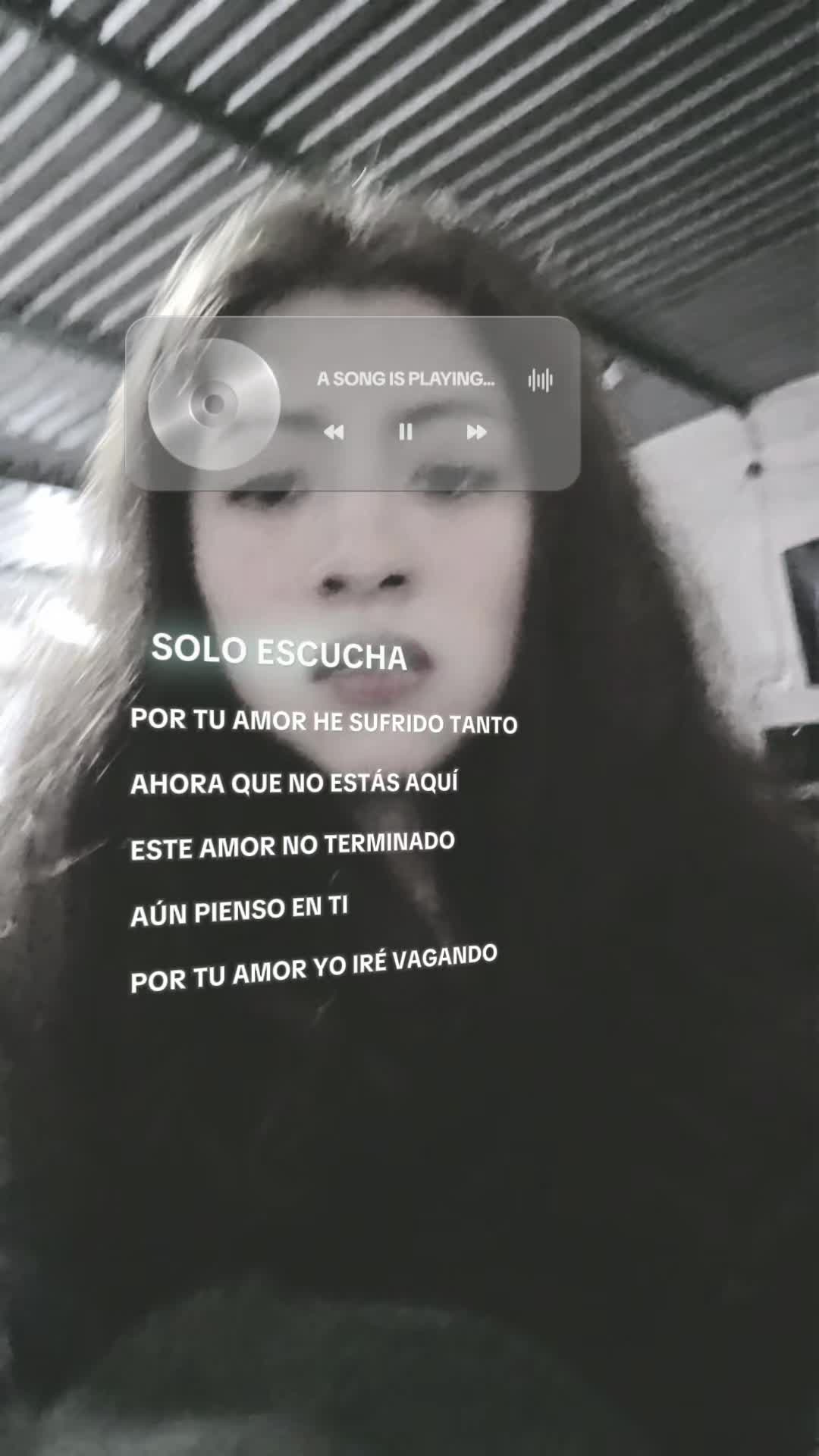 @Loregao