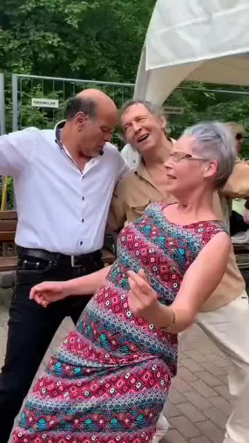 @ogiku osaro