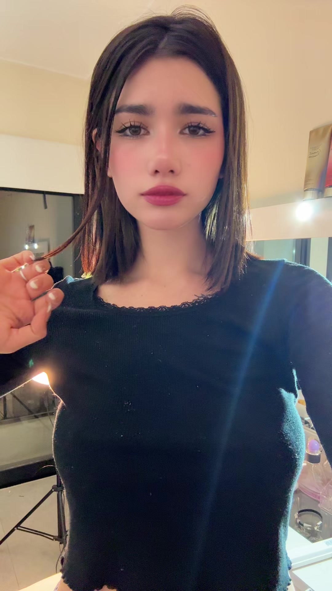 @Zowi
