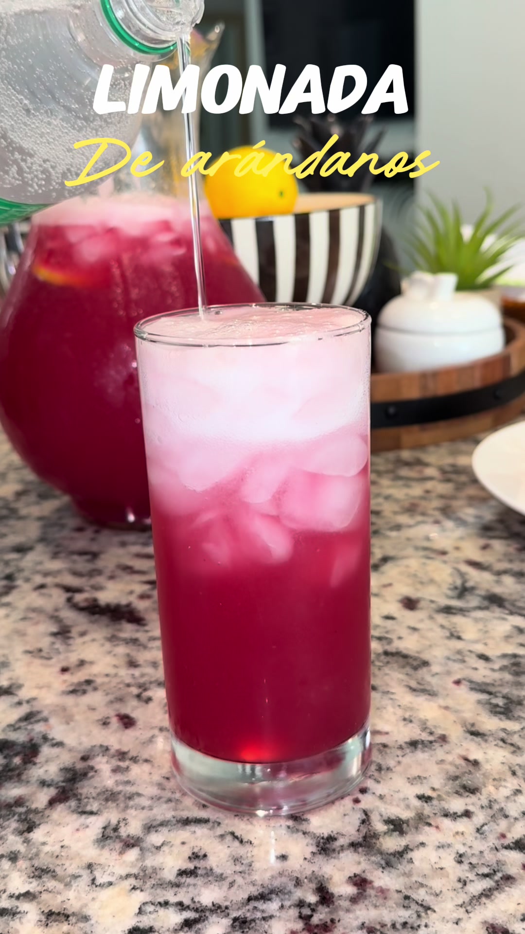@El Loco Sazón|Recetas en USA ✅