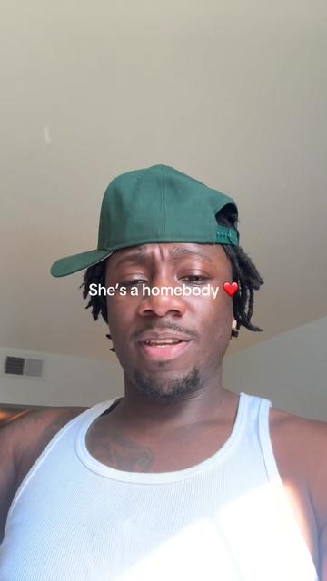 @Skillies 🐺