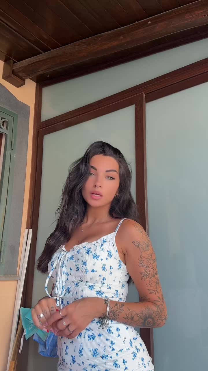 @👑Dalila Di Stefano👑