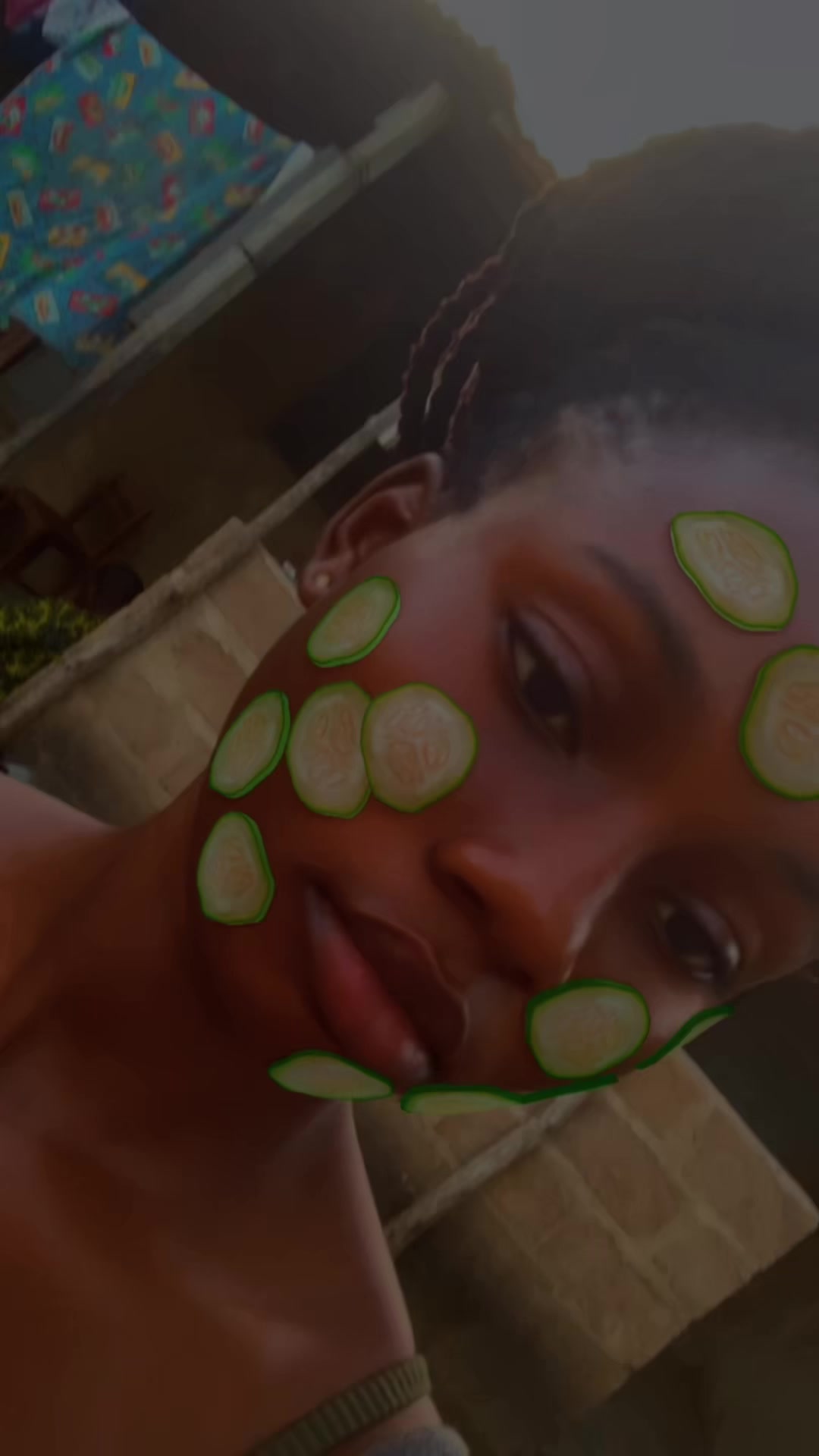 @Grace Kouassi
