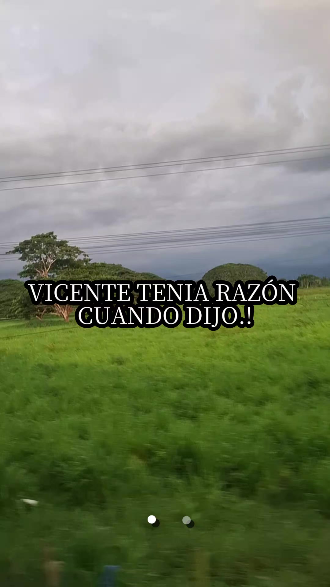 @elgranchicaiza