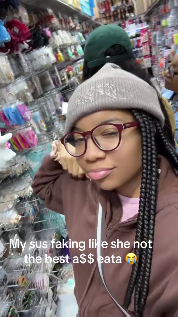 @Gparbie💖