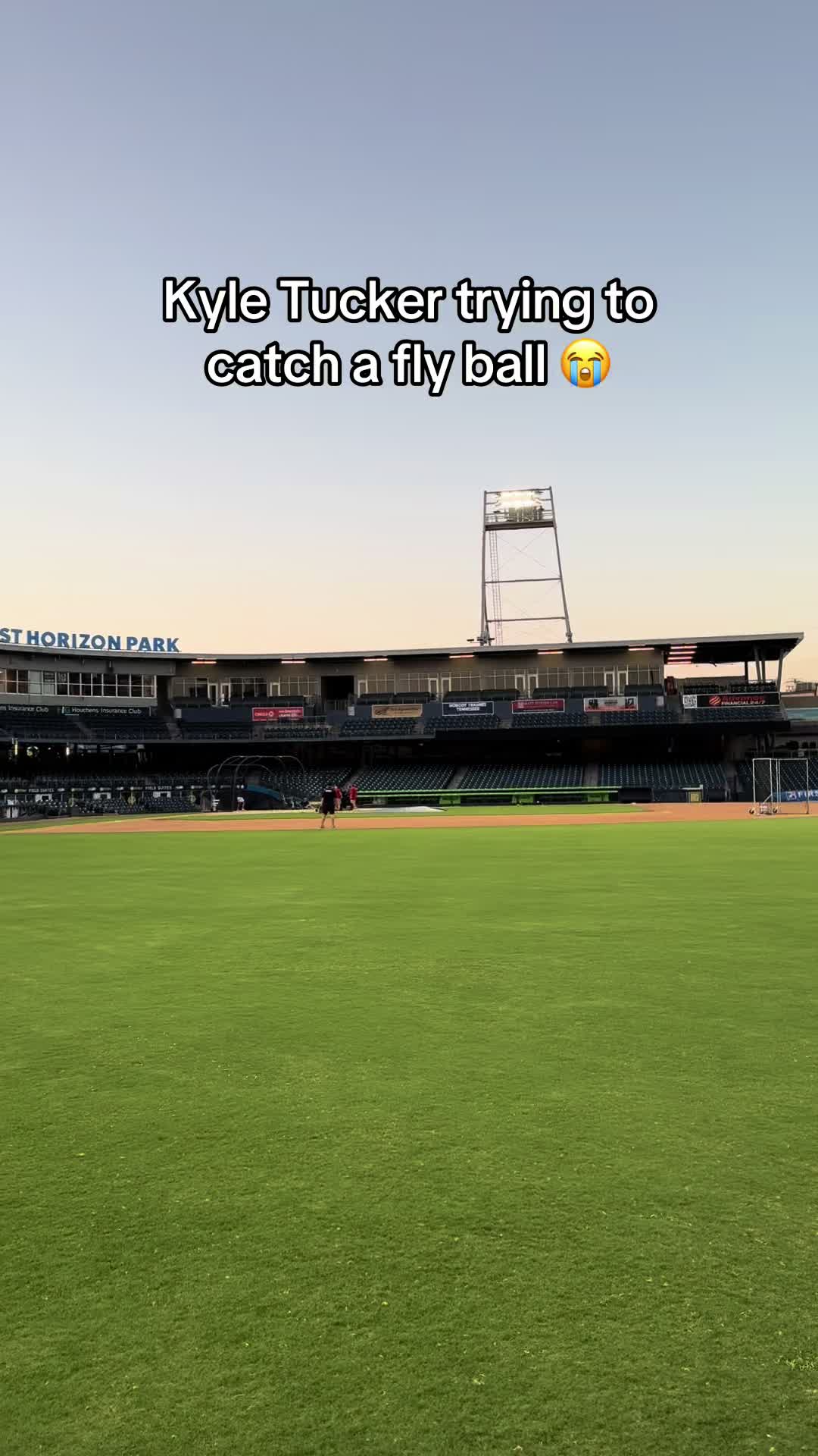@Jett butler