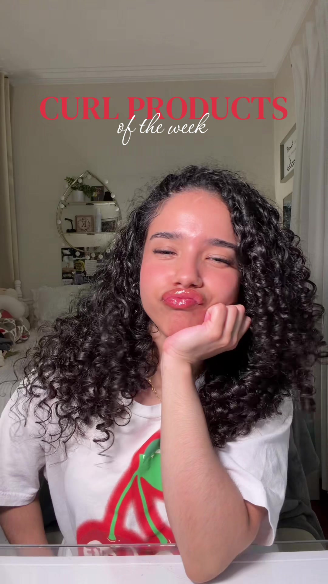 @𝓚𝓑 ♡