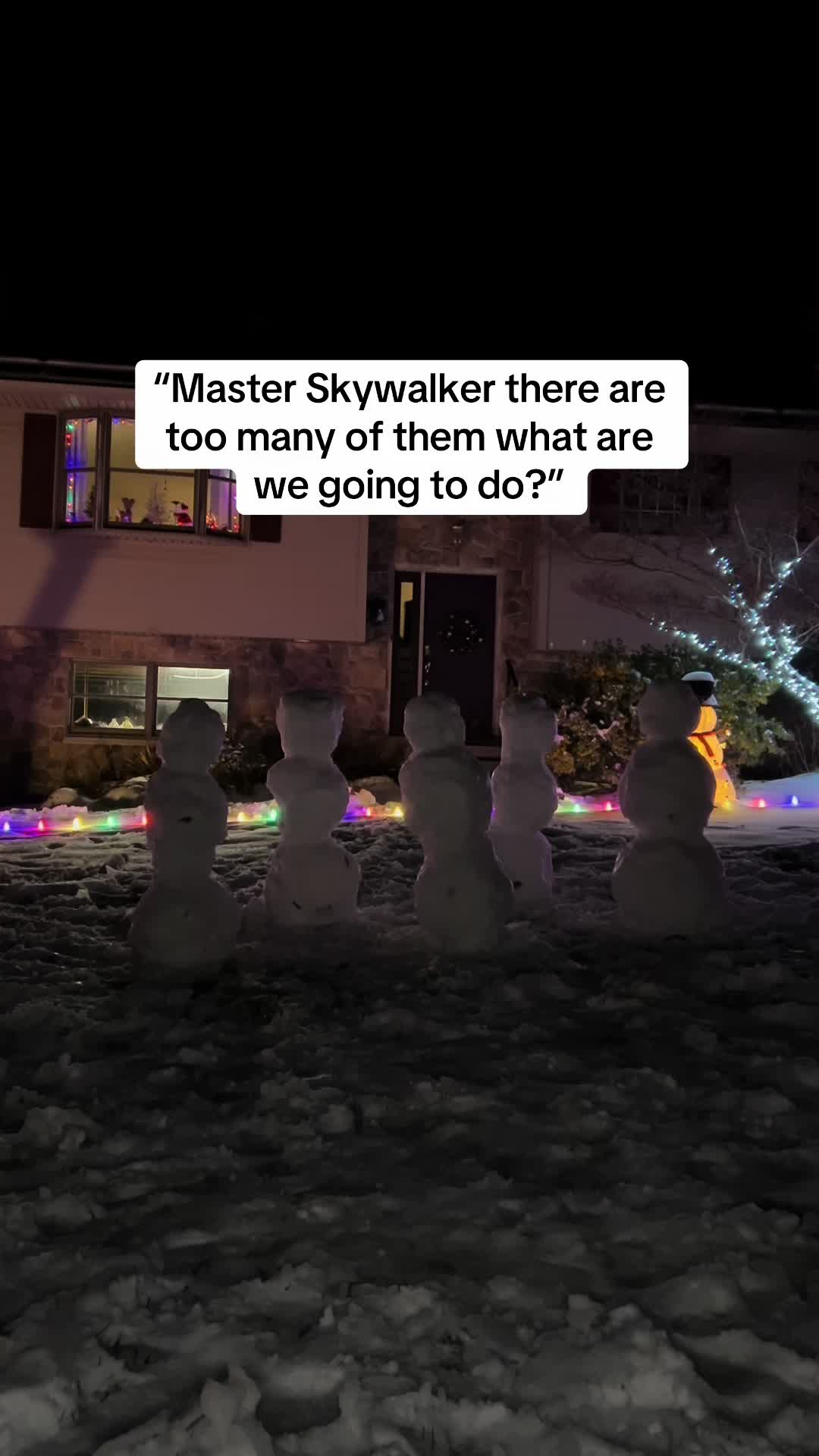 @JustAnotherSkywalker
