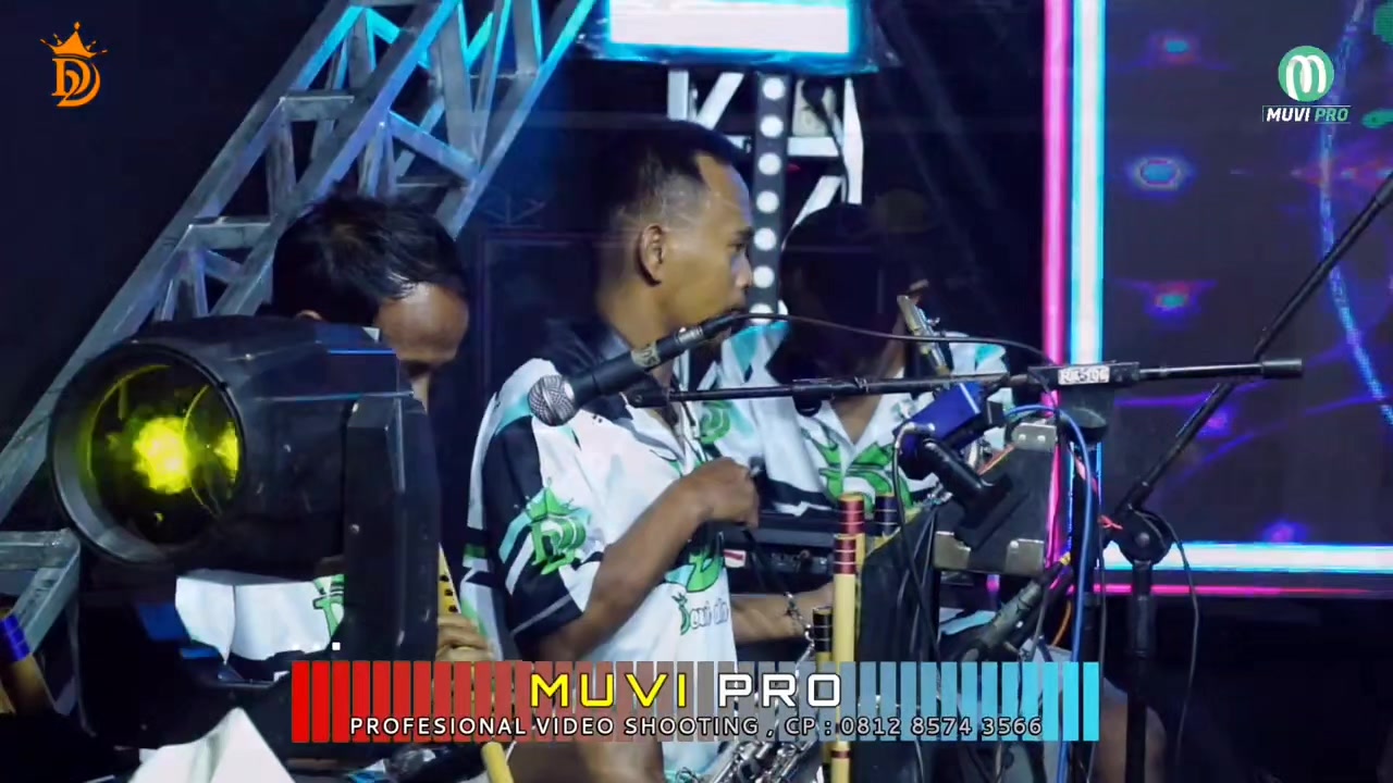 @Muhammad Akbar
