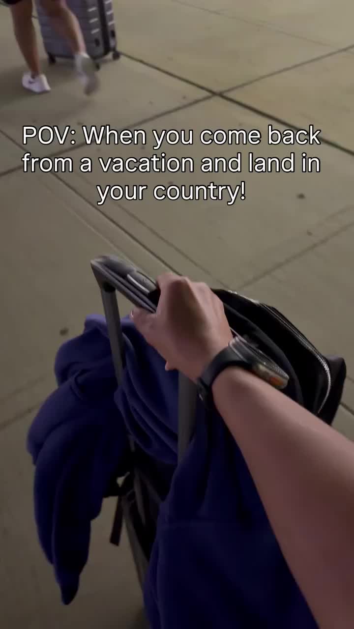 @theqfamily1