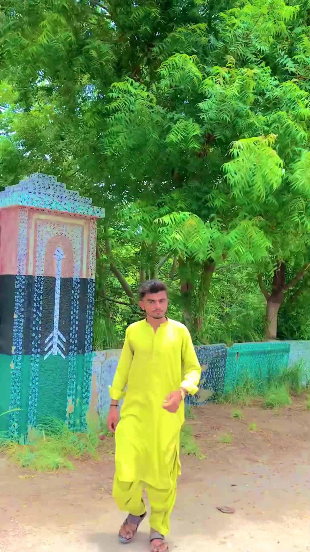 @ALi Mari 786