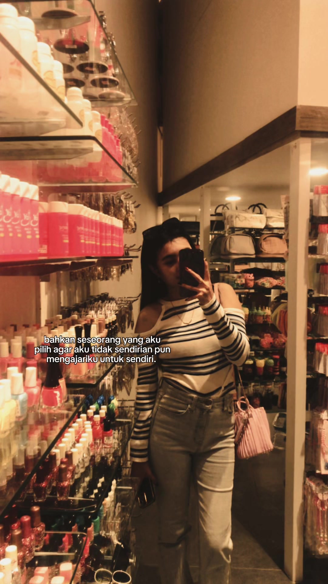@Dwhiiii