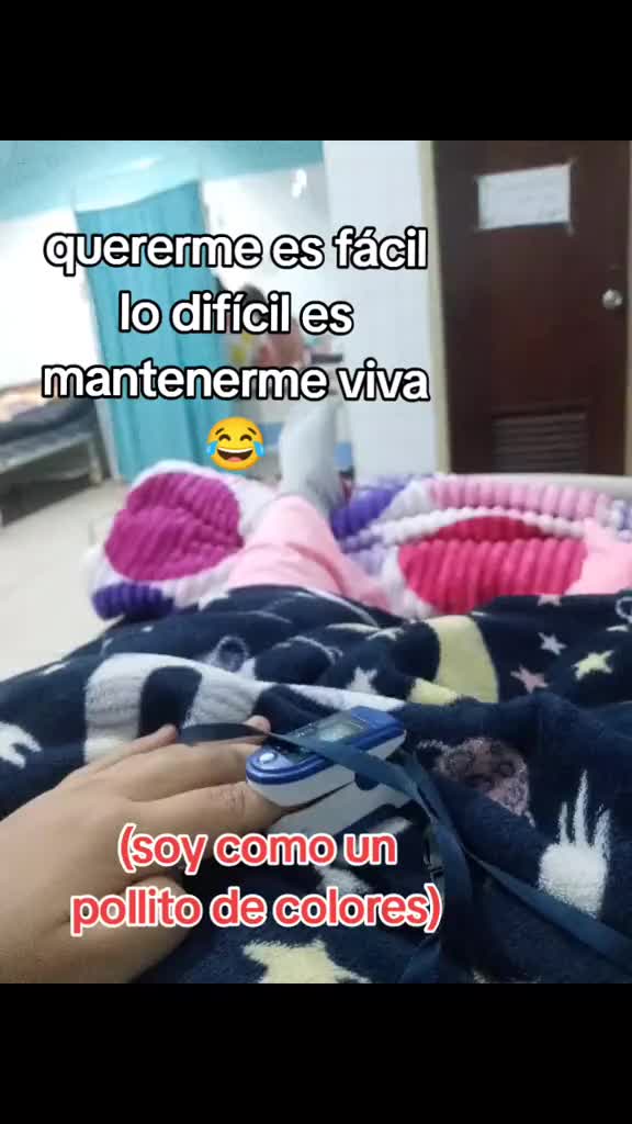 @Siri❤️