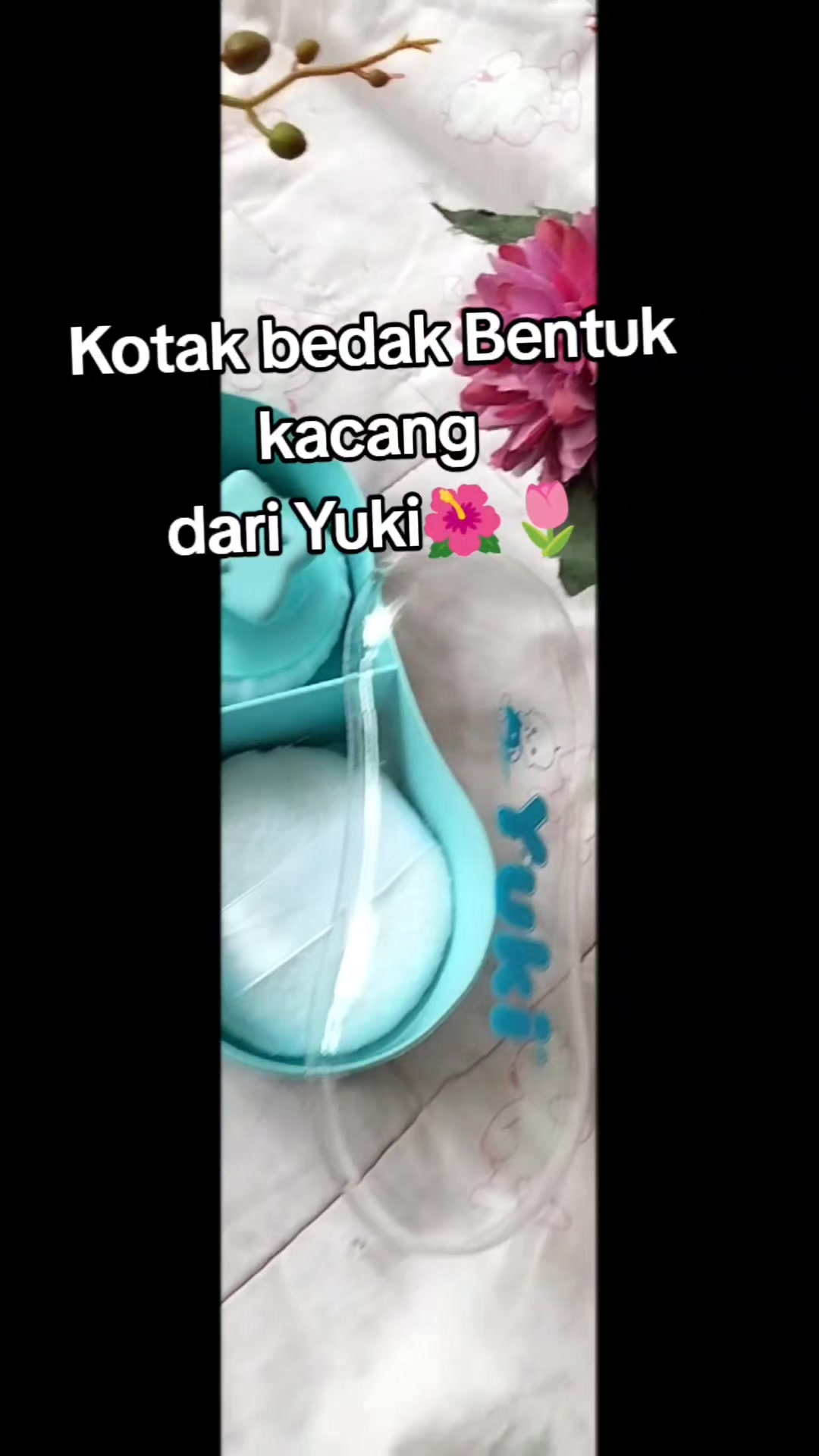@madelinshop