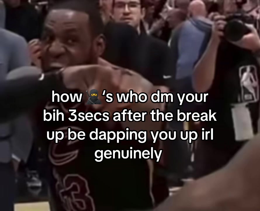 @genmemez