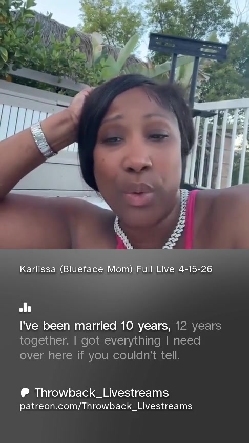 @LiveStream_Explorer