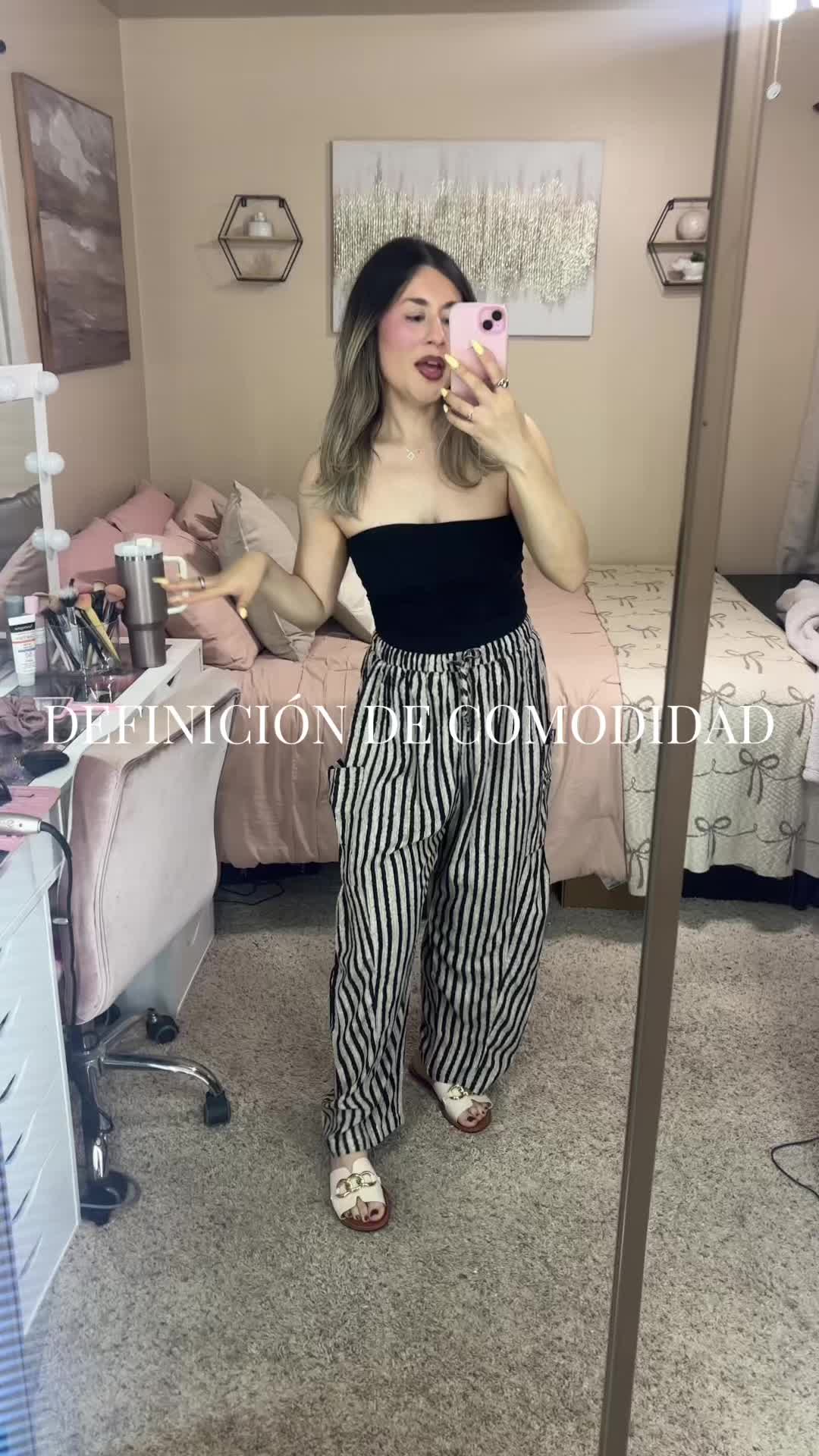 @Mayra✨🪽