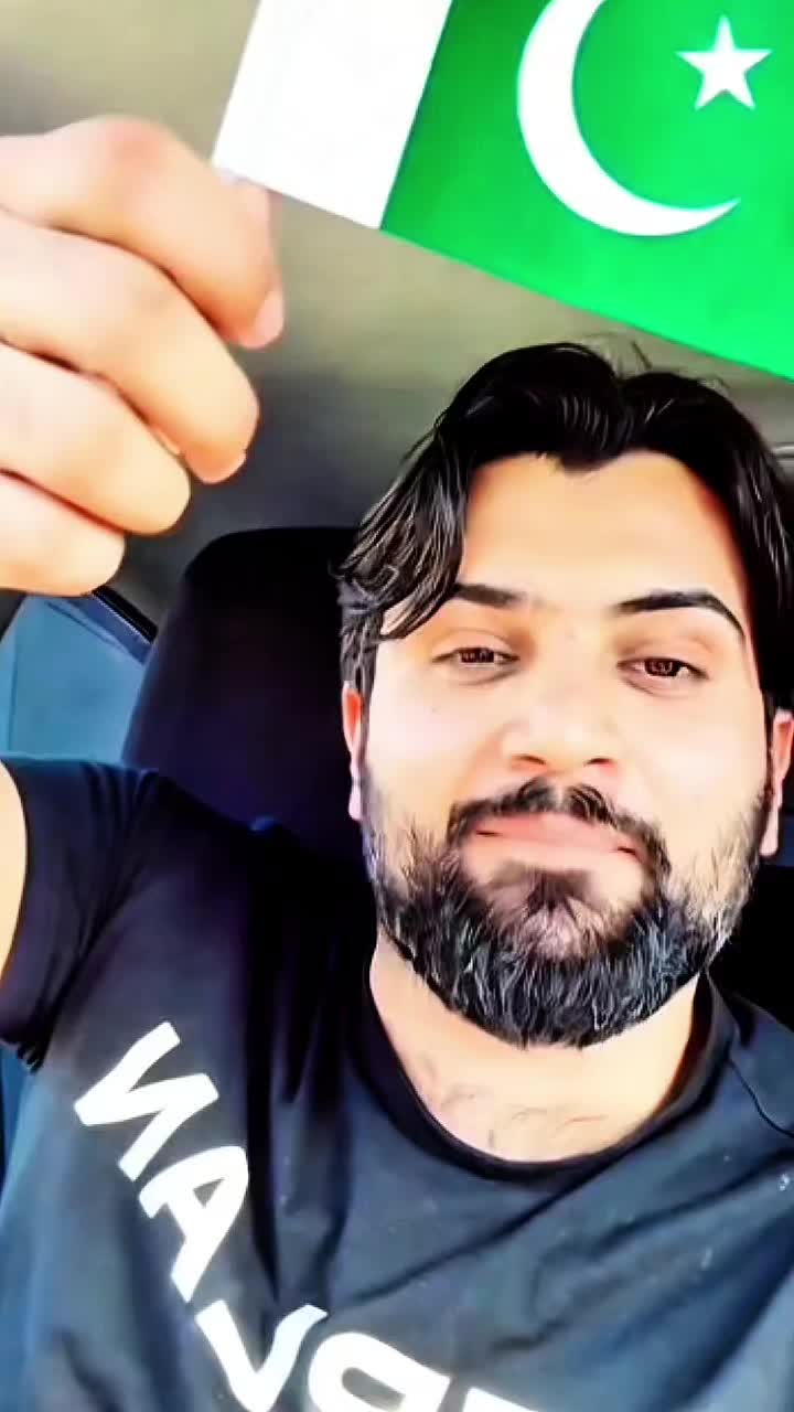 @B.L 🦁