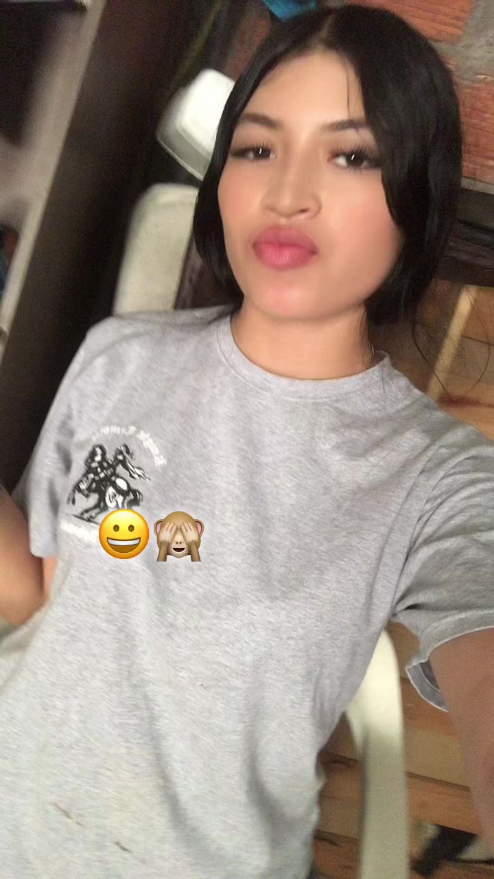 @Edna Garzón