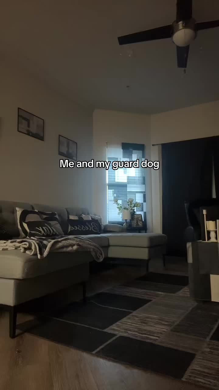 @asiassecretdiarythoughts