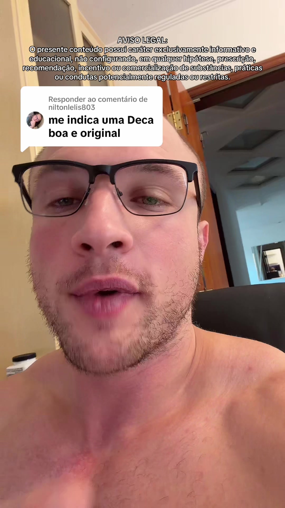 @Tejada_ofc
