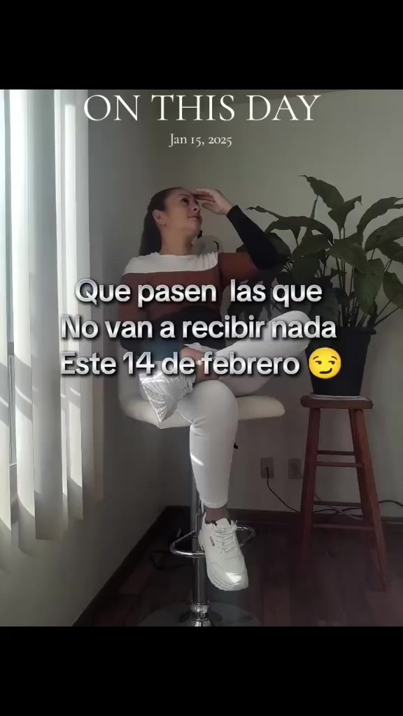 @💫✨🌽Werita pravia 505 🍑🍆✨