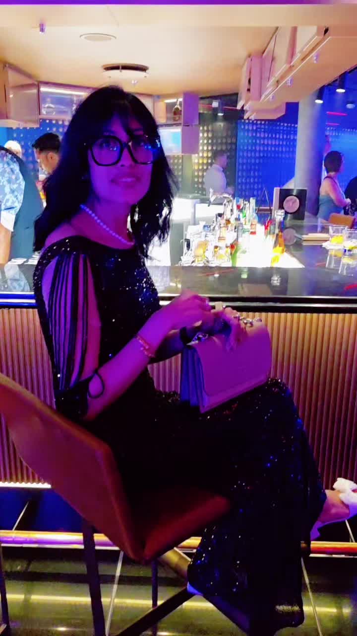 @mhrzn Zya08