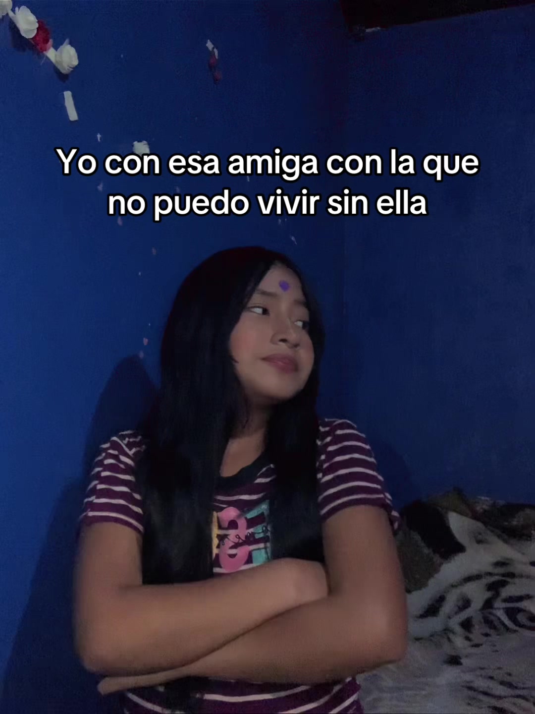 @🌓🐢Gaby🌓🐢