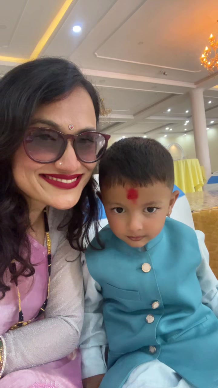 @Deepti🎙️🇳🇵