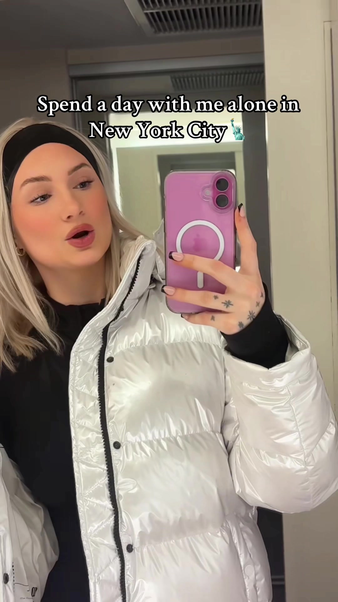 @The littest pawg