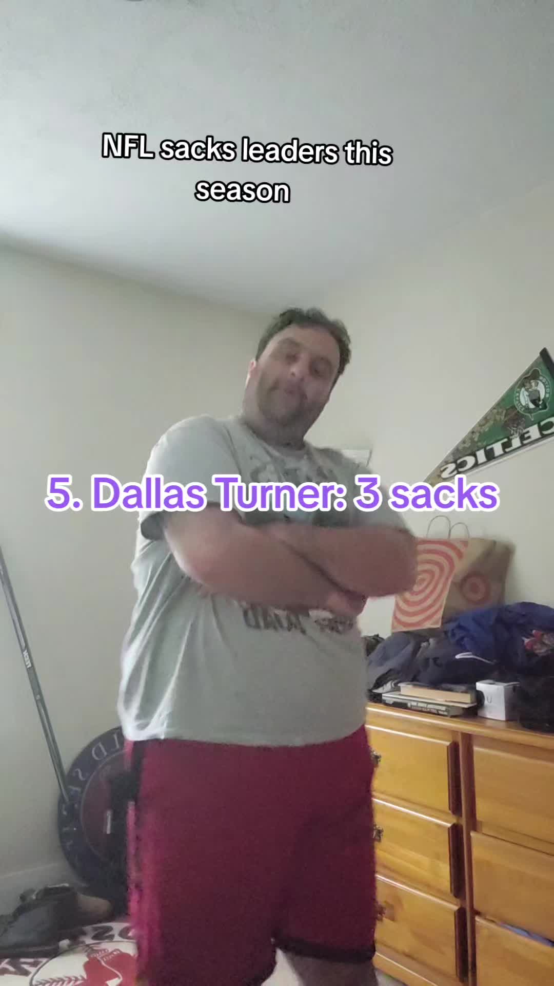 @Devin Taleghani