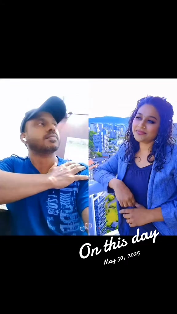 @sathya ஷா