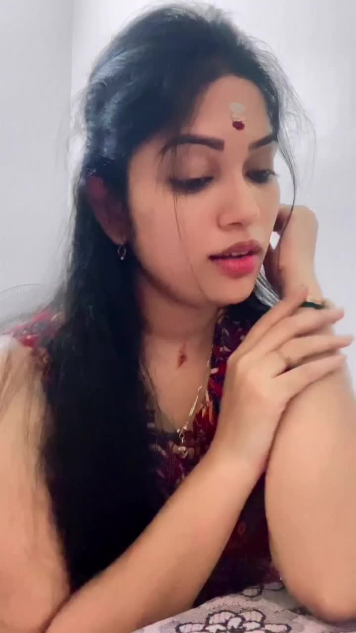 @vennila2313