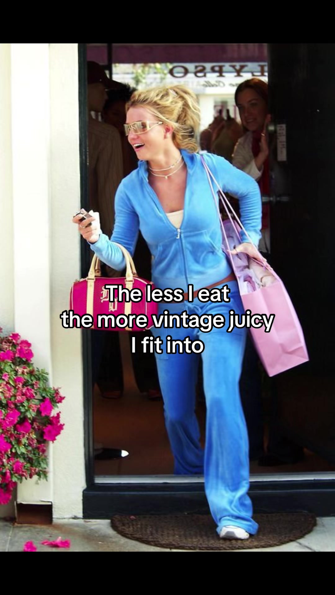 @Sasha Montag