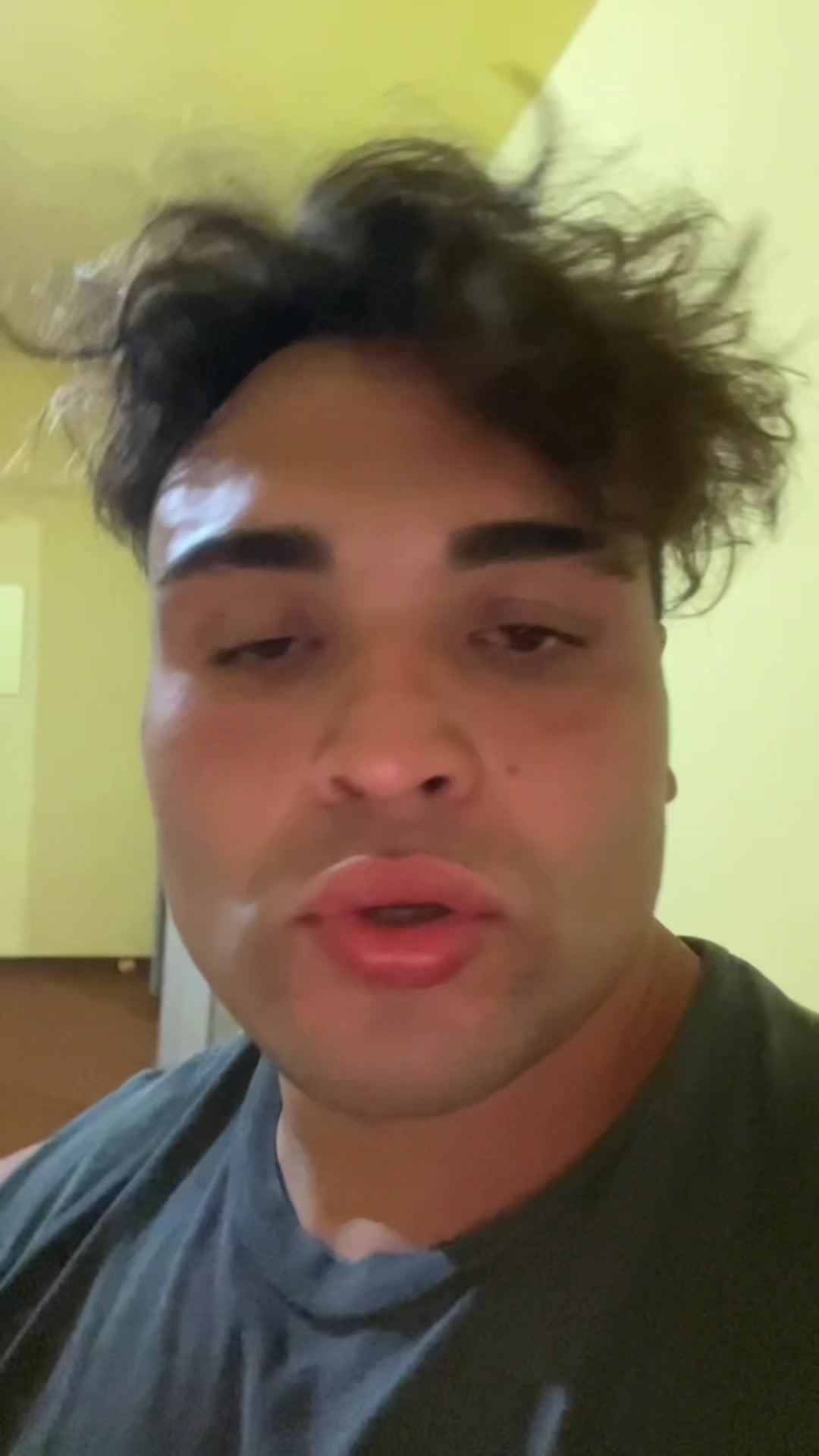 @NO.SOY.🔥TYSON🔥