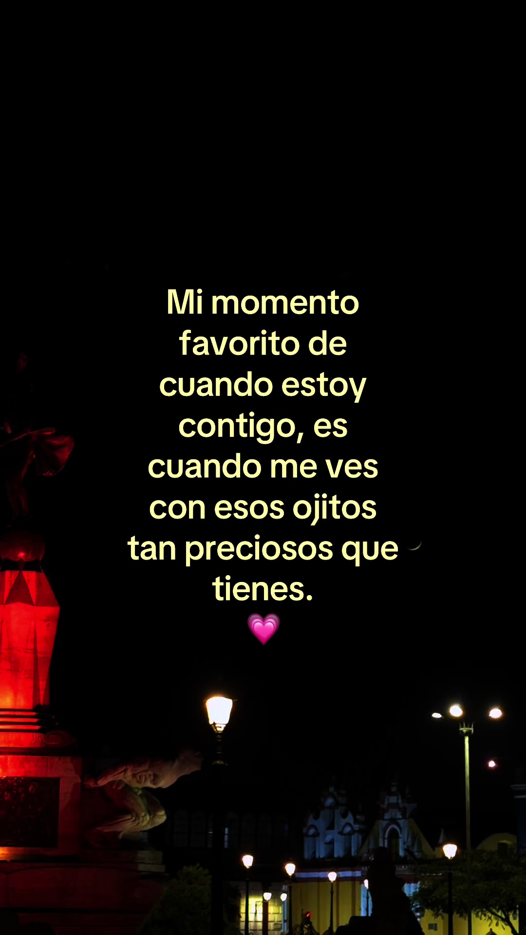 @deyvv