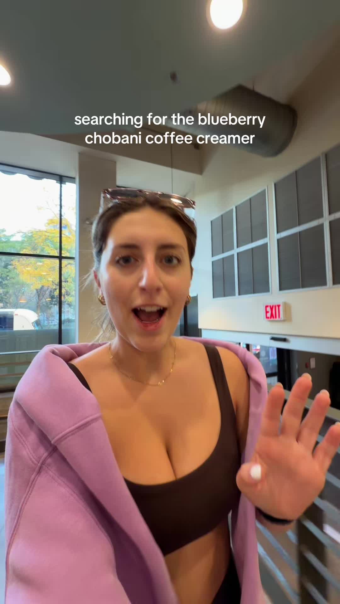@jaeda skye