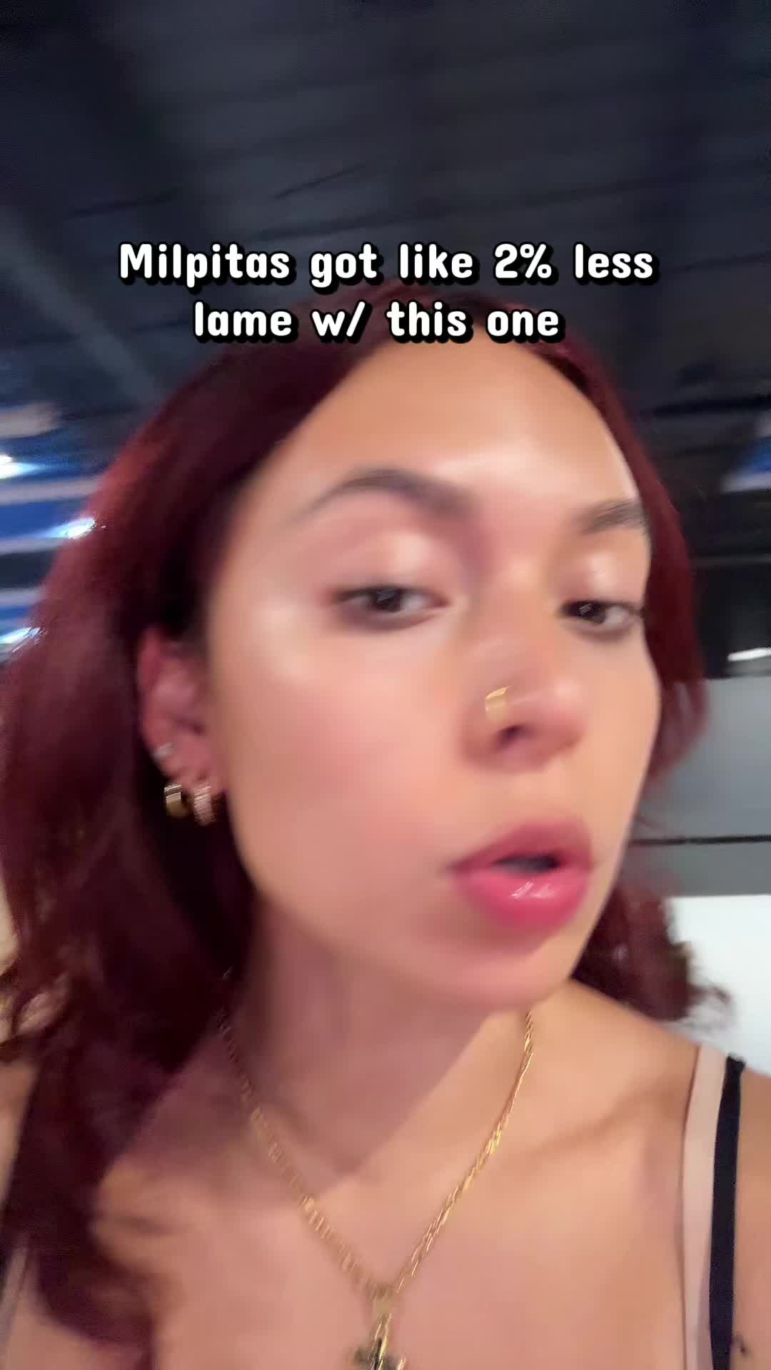 @summer | SoCal