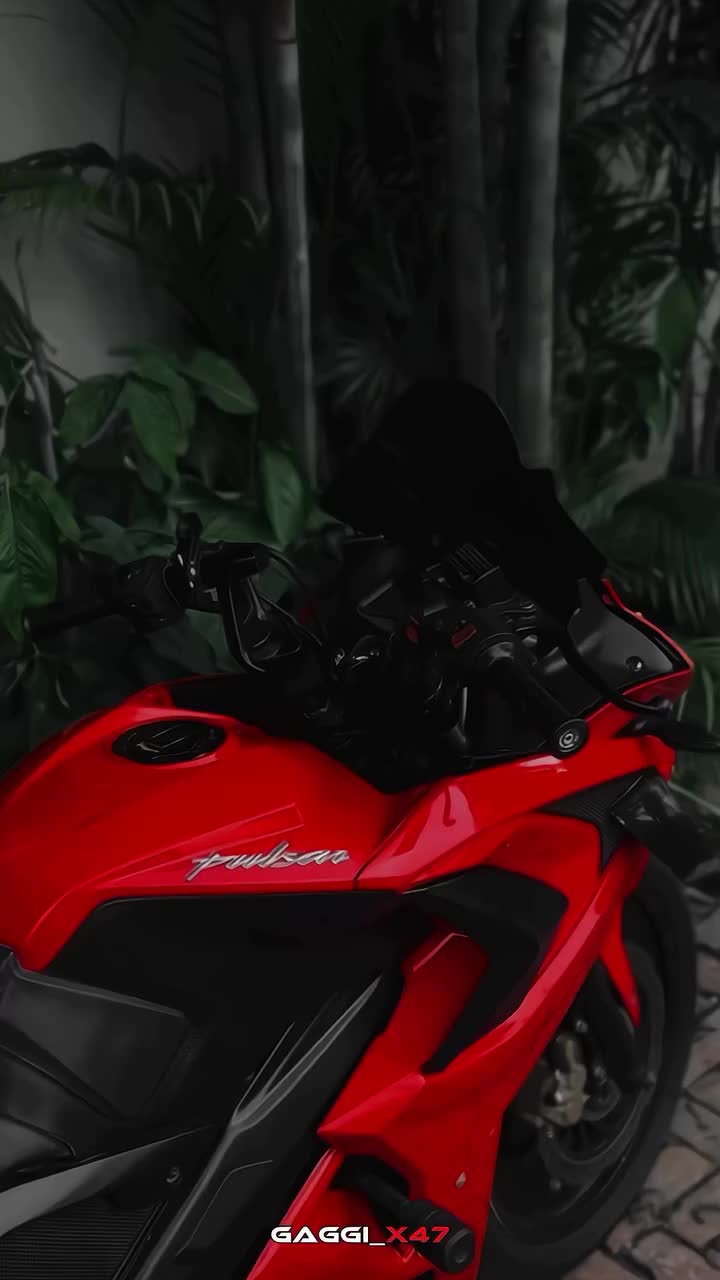 @2003
