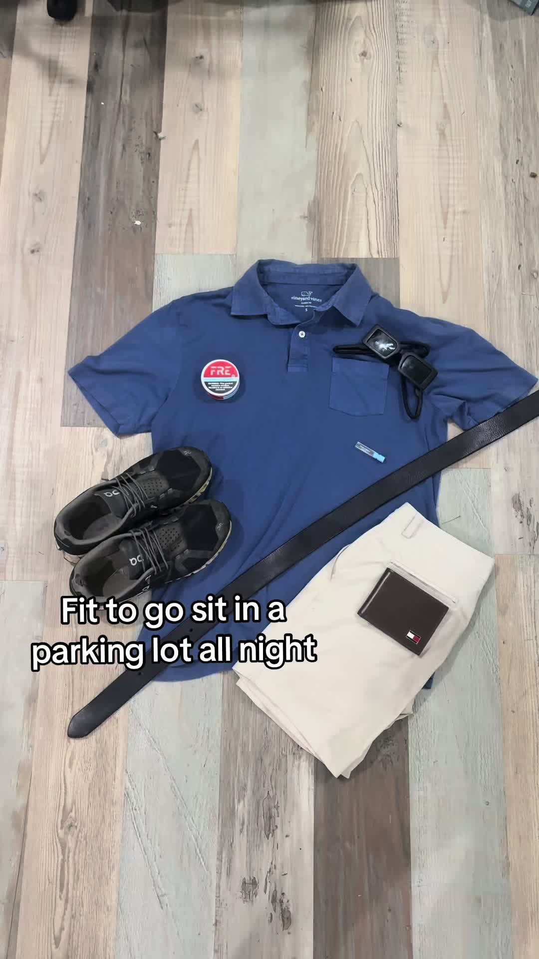 @Westgaoutfits3