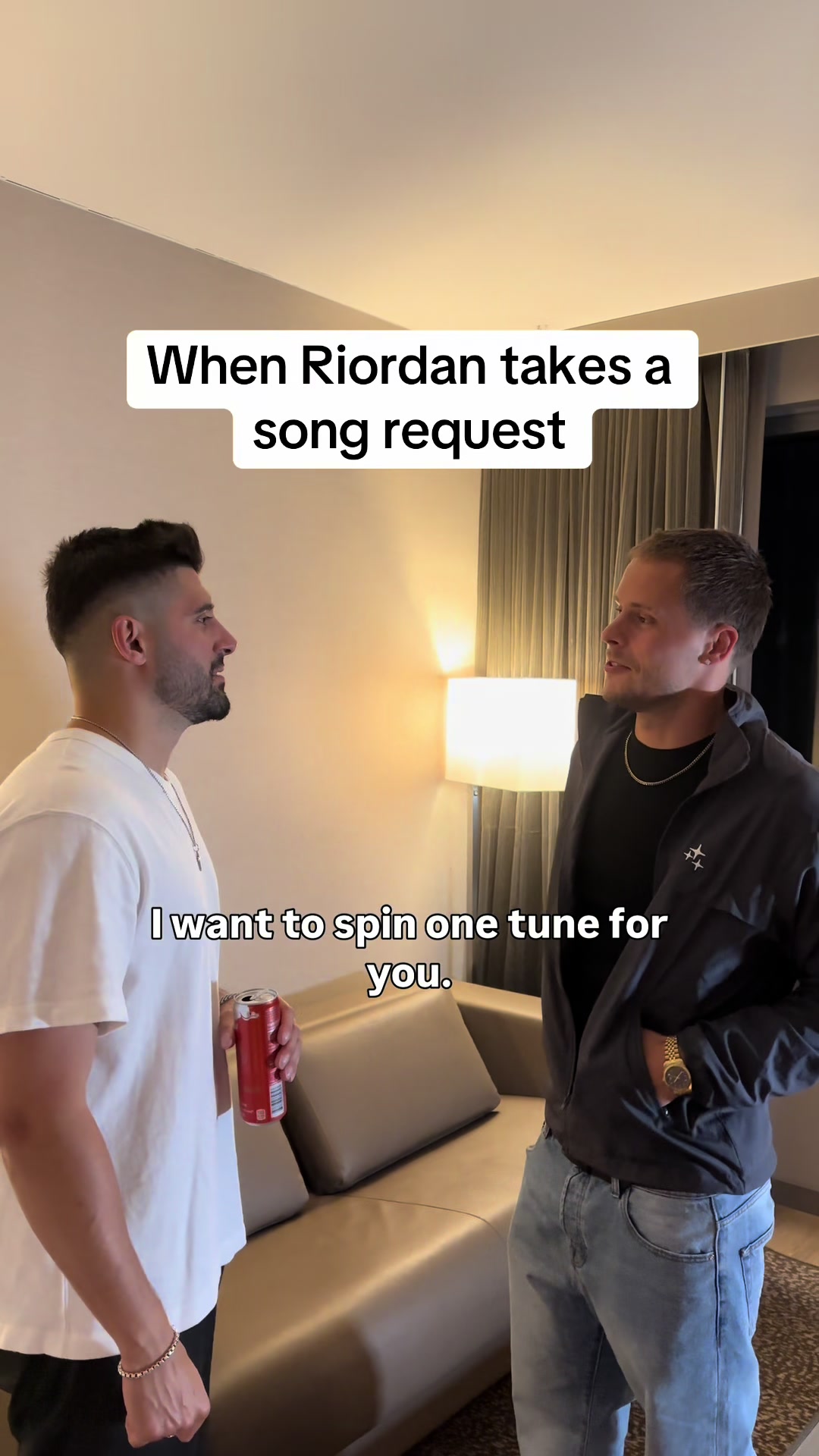 @bobbyhendrickson