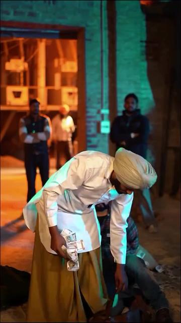 @ਰਾਸ਼ਟਰਪਤੀ 🥷🏻