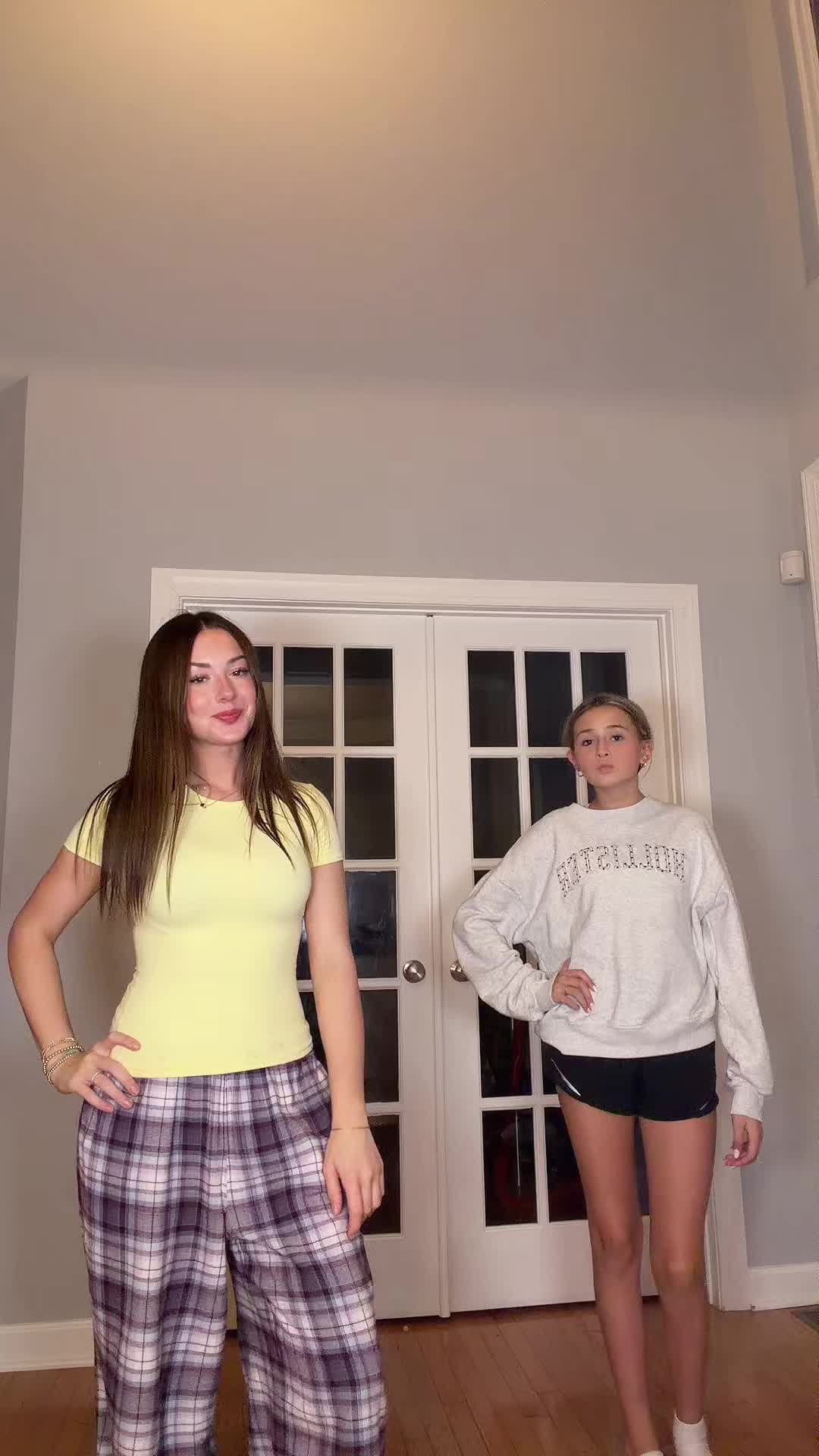 @gianna