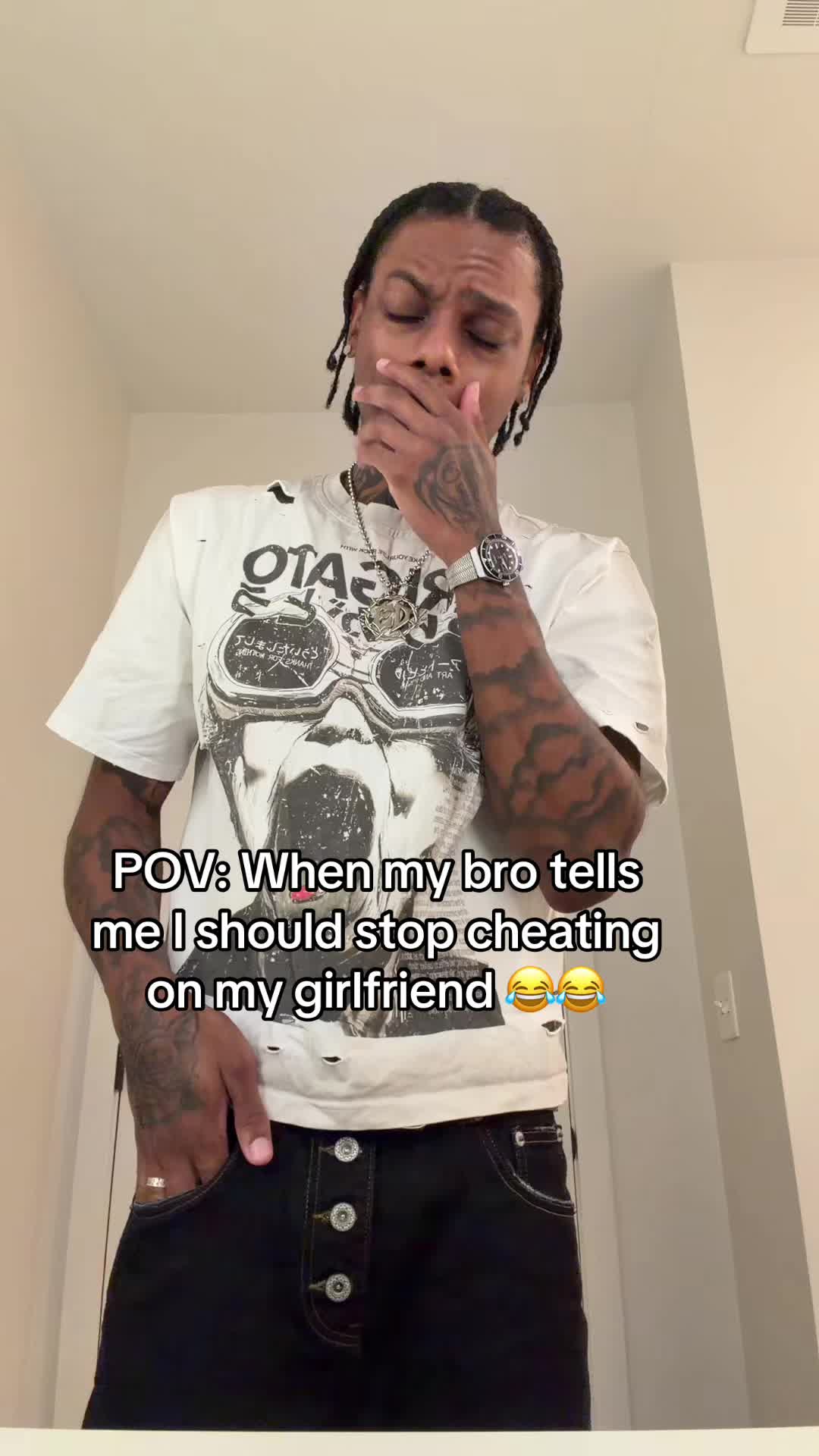 @BANDO