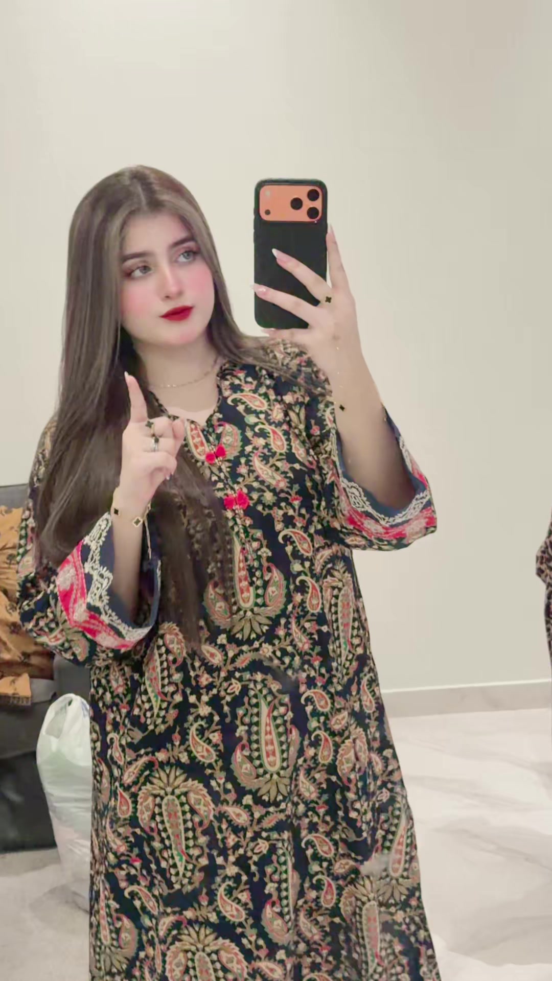 @Amna butt🌺