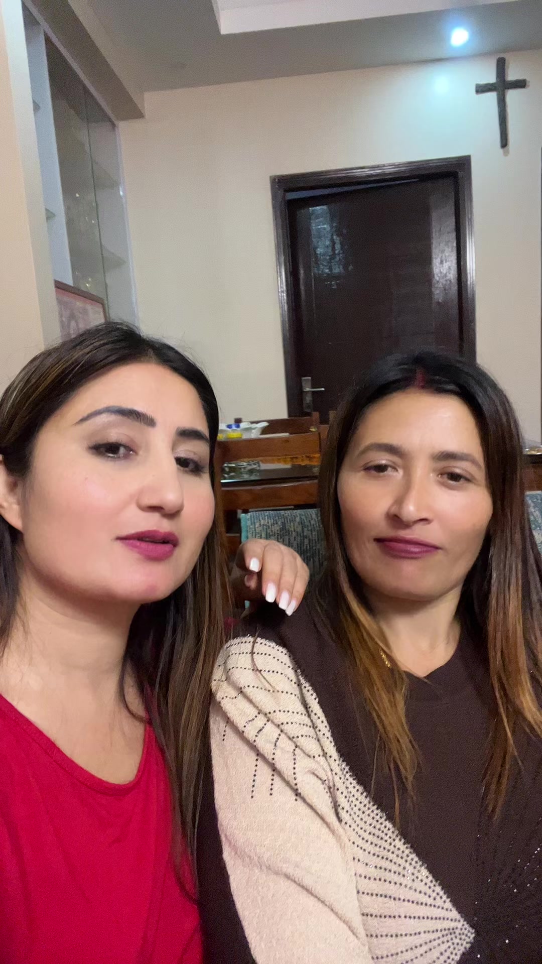 @Anju Panta